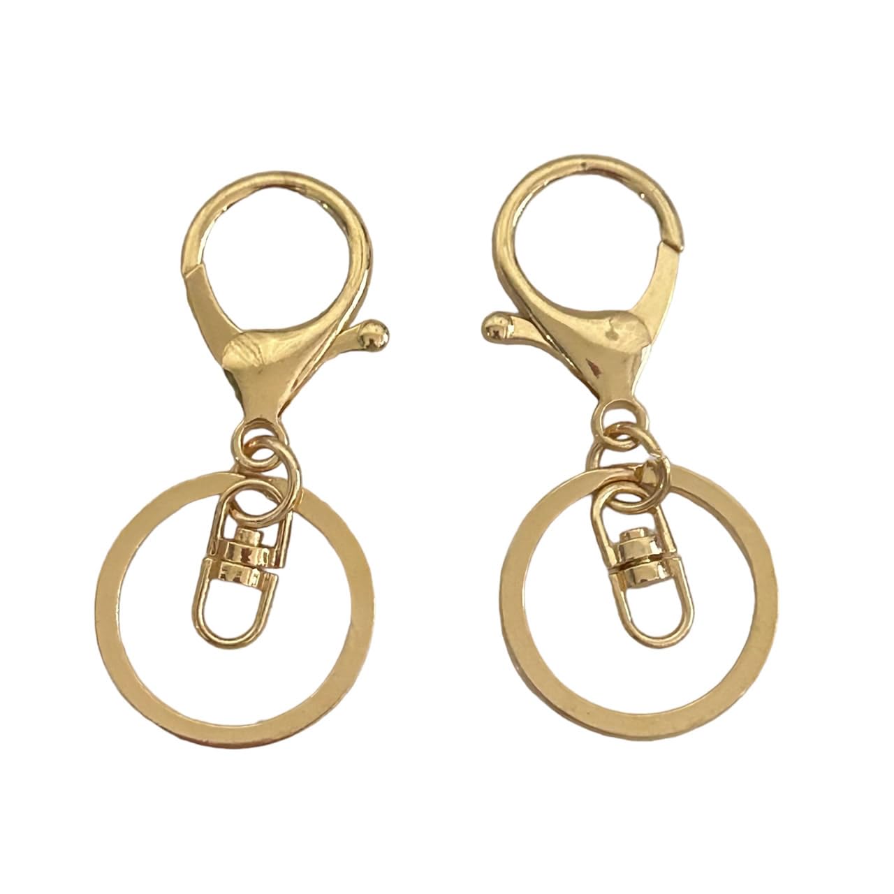 砂金　24K キーホルダー Amazon.co.jp: シュリ・ヤントラキーホルダー 純金(24金)メッキ